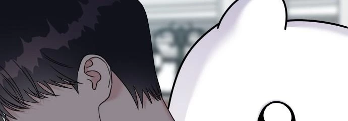 Đừng Ngây Thơ Nữa, Hãy Phục Tùng Chapter 86 - 365