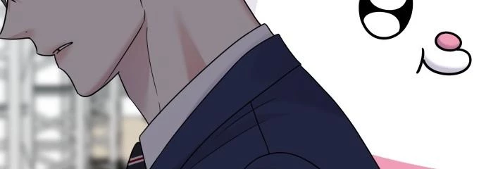 Đừng Ngây Thơ Nữa, Hãy Phục Tùng Chapter 86 - 366