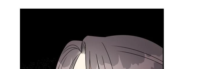 Đừng Ngây Thơ Nữa, Hãy Phục Tùng Chapter 86 - 370