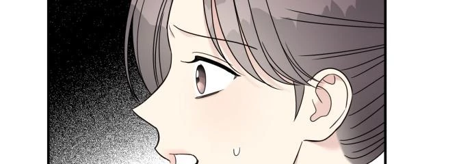 Đừng Ngây Thơ Nữa, Hãy Phục Tùng Chapter 86 - 371