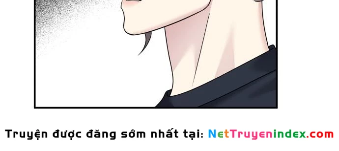 Đừng Ngây Thơ Nữa, Hãy Phục Tùng Chapter 86 - 372