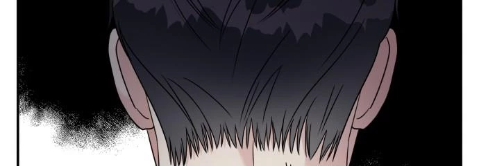 Đừng Ngây Thơ Nữa, Hãy Phục Tùng Chapter 86 - 375