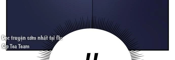 Đừng Ngây Thơ Nữa, Hãy Phục Tùng Chapter 86 - 377