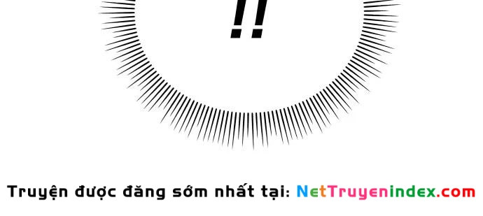 Đừng Ngây Thơ Nữa, Hãy Phục Tùng Chapter 86 - 378