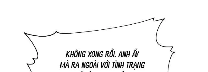 Đừng Ngây Thơ Nữa, Hãy Phục Tùng Chapter 86 - 381