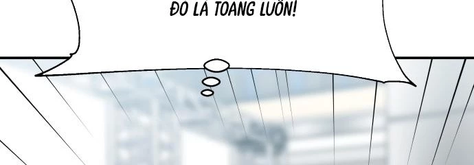 Đừng Ngây Thơ Nữa, Hãy Phục Tùng Chapter 86 - 382