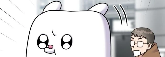 Đừng Ngây Thơ Nữa, Hãy Phục Tùng Chapter 86 - 383