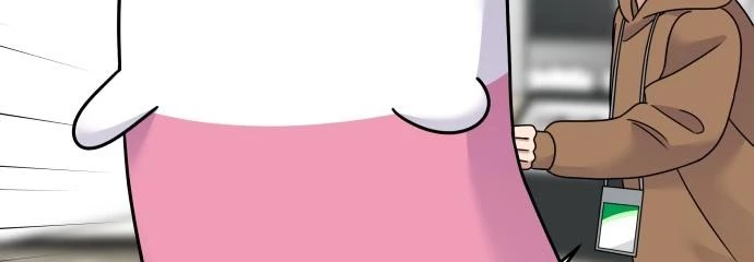 Đừng Ngây Thơ Nữa, Hãy Phục Tùng Chapter 86 - 384