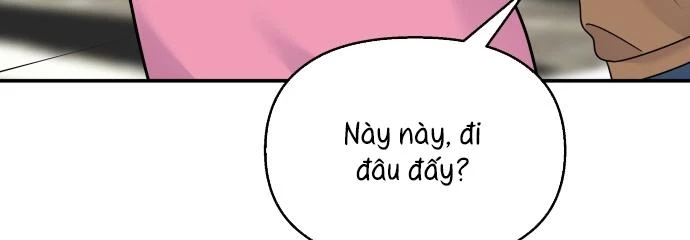 Đừng Ngây Thơ Nữa, Hãy Phục Tùng Chapter 86 - 385