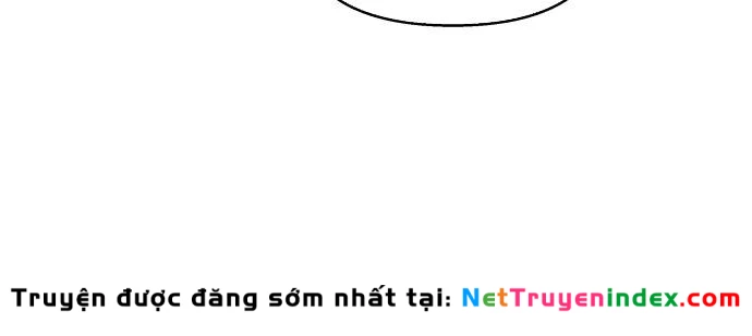 Đừng Ngây Thơ Nữa, Hãy Phục Tùng Chapter 86 - 386