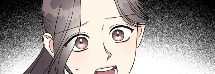 Đừng Ngây Thơ Nữa, Hãy Phục Tùng Chapter 86 - 390