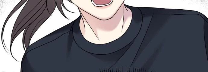 Đừng Ngây Thơ Nữa, Hãy Phục Tùng Chapter 86 - 391