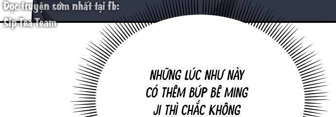 Đừng Ngây Thơ Nữa, Hãy Phục Tùng Chapter 86 - 392