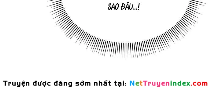 Đừng Ngây Thơ Nữa, Hãy Phục Tùng Chapter 86 - 393