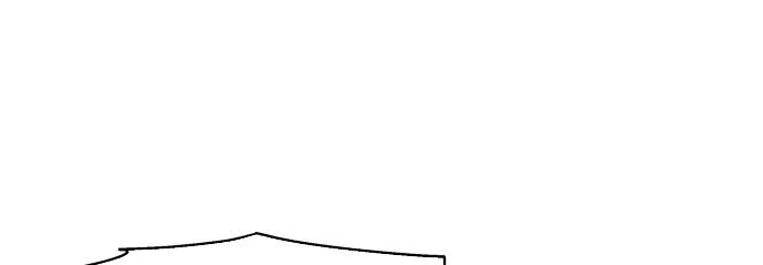 Đừng Ngây Thơ Nữa, Hãy Phục Tùng Chapter 86 - 395