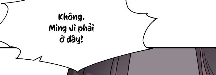Đừng Ngây Thơ Nữa, Hãy Phục Tùng Chapter 86 - 396