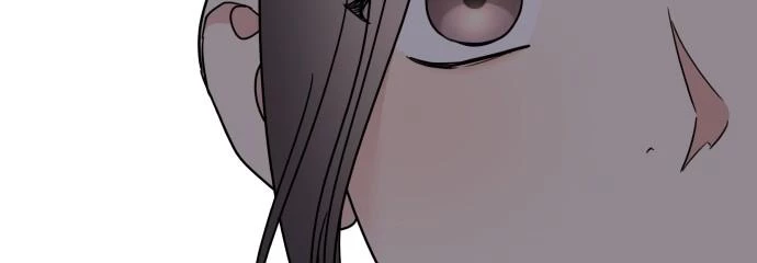 Đừng Ngây Thơ Nữa, Hãy Phục Tùng Chapter 86 - 398