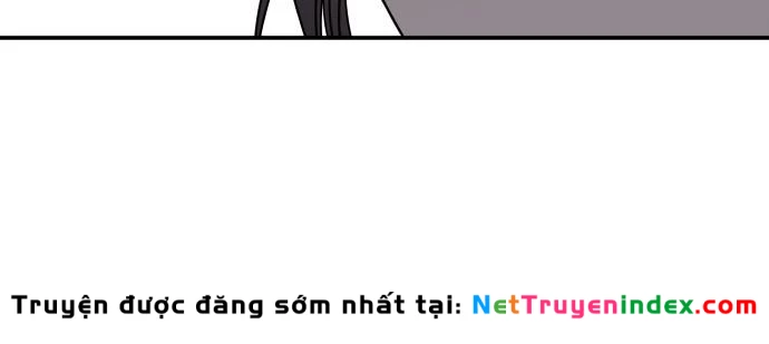 Đừng Ngây Thơ Nữa, Hãy Phục Tùng Chapter 86 - 399