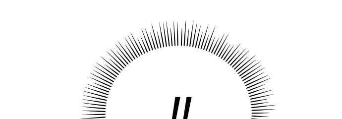 Đừng Ngây Thơ Nữa, Hãy Phục Tùng Chapter 86 - 400