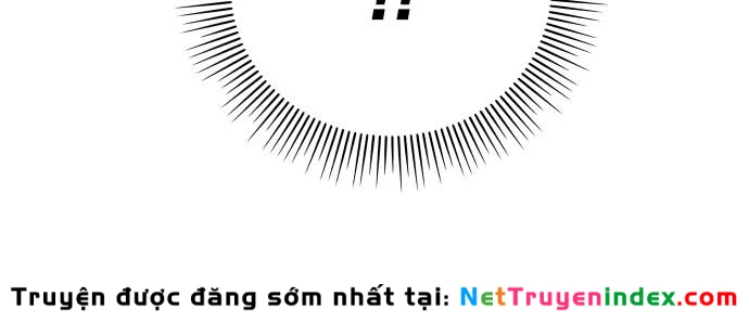 Đừng Ngây Thơ Nữa, Hãy Phục Tùng Chapter 86 - 401