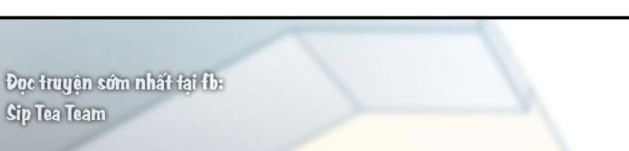 Đừng Ngây Thơ Nữa, Hãy Phục Tùng Chapter 86 - 404