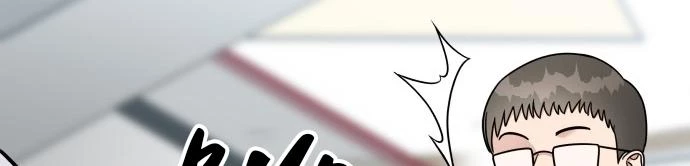 Đừng Ngây Thơ Nữa, Hãy Phục Tùng Chapter 86 - 405