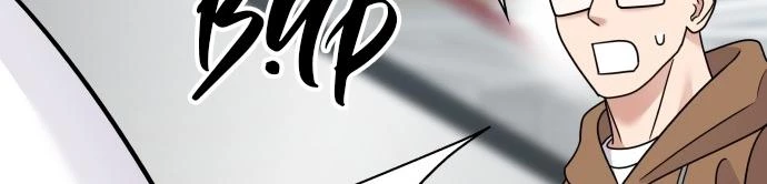 Đừng Ngây Thơ Nữa, Hãy Phục Tùng Chapter 86 - 406