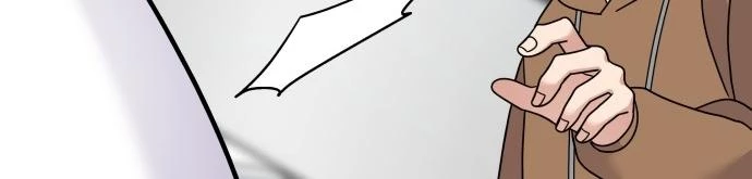 Đừng Ngây Thơ Nữa, Hãy Phục Tùng Chapter 86 - 407