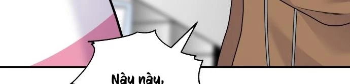 Đừng Ngây Thơ Nữa, Hãy Phục Tùng Chapter 86 - 408