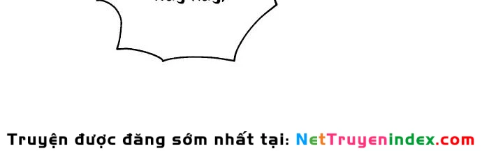 Đừng Ngây Thơ Nữa, Hãy Phục Tùng Chapter 86 - 409