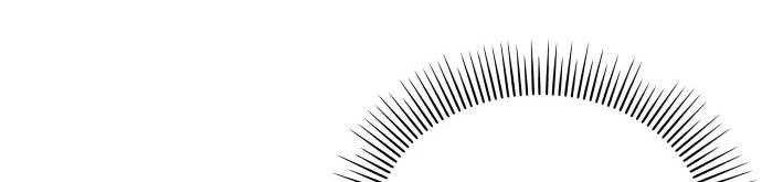 Đừng Ngây Thơ Nữa, Hãy Phục Tùng Chapter 86 - 412