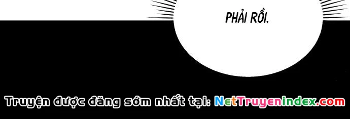 Đừng Ngây Thơ Nữa, Hãy Phục Tùng Chapter 86 - 413