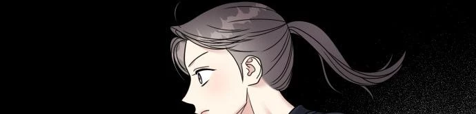 Đừng Ngây Thơ Nữa, Hãy Phục Tùng Chapter 86 - 414