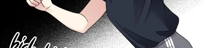 Đừng Ngây Thơ Nữa, Hãy Phục Tùng Chapter 86 - 416