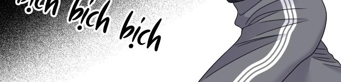 Đừng Ngây Thơ Nữa, Hãy Phục Tùng Chapter 86 - 417