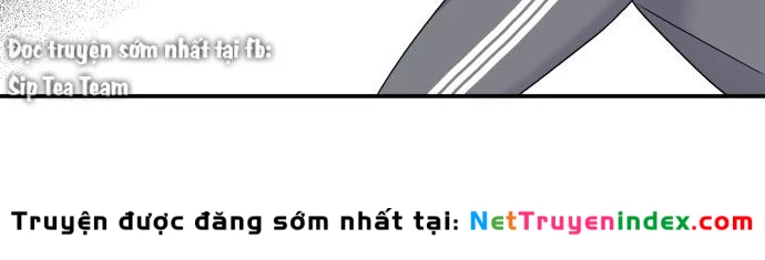 Đừng Ngây Thơ Nữa, Hãy Phục Tùng Chapter 86 - 418