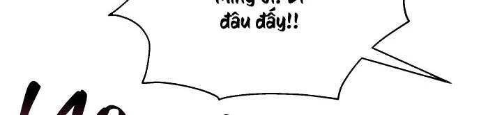 Đừng Ngây Thơ Nữa, Hãy Phục Tùng Chapter 86 - 423