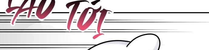 Đừng Ngây Thơ Nữa, Hãy Phục Tùng Chapter 86 - 424