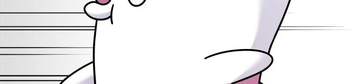 Đừng Ngây Thơ Nữa, Hãy Phục Tùng Chapter 86 - 426