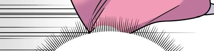 Đừng Ngây Thơ Nữa, Hãy Phục Tùng Chapter 86 - 428