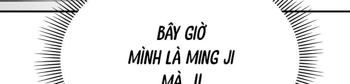 Đừng Ngây Thơ Nữa, Hãy Phục Tùng Chapter 86 - 429