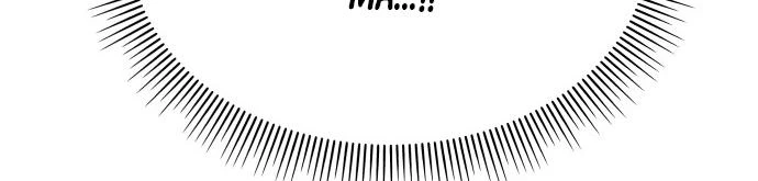 Đừng Ngây Thơ Nữa, Hãy Phục Tùng Chapter 86 - 430