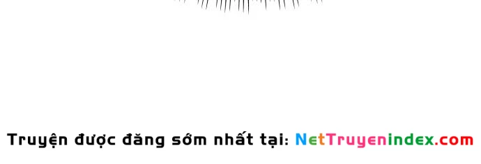 Đừng Ngây Thơ Nữa, Hãy Phục Tùng Chapter 86 - 431