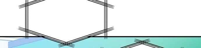 Đừng Ngây Thơ Nữa, Hãy Phục Tùng Chapter 86 - 435