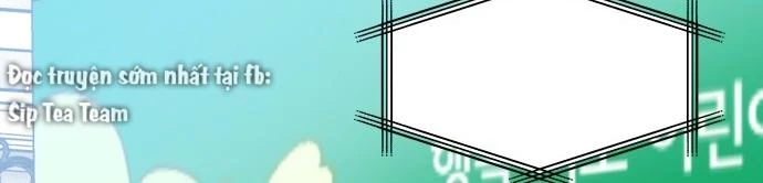 Đừng Ngây Thơ Nữa, Hãy Phục Tùng Chapter 86 - 436