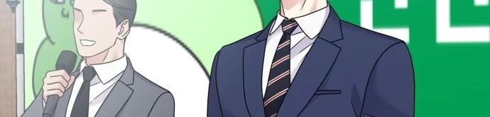 Đừng Ngây Thơ Nữa, Hãy Phục Tùng Chapter 86 - 438