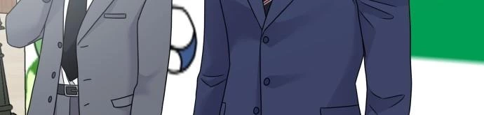 Đừng Ngây Thơ Nữa, Hãy Phục Tùng Chapter 86 - 439