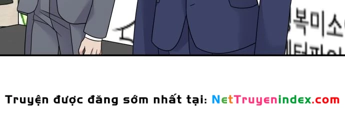 Đừng Ngây Thơ Nữa, Hãy Phục Tùng Chapter 86 - 440