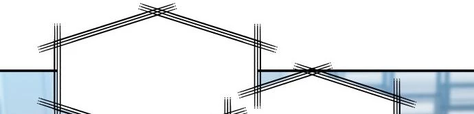 Đừng Ngây Thơ Nữa, Hãy Phục Tùng Chapter 86 - 444