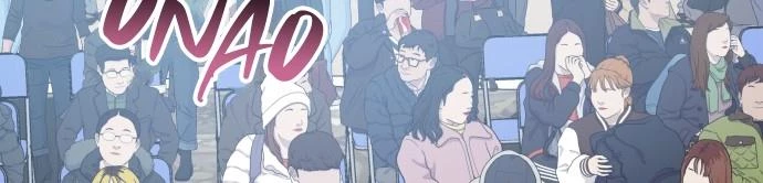 Đừng Ngây Thơ Nữa, Hãy Phục Tùng Chapter 86 - 446